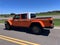 2026 Jeep Gladiator GLADIATOR RUBICON X 4X4