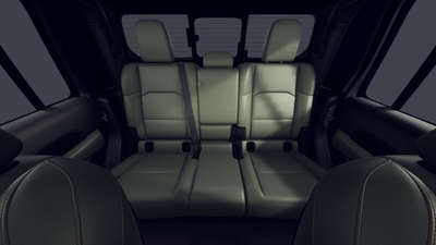 2026 Jeep Gladiator Mojave X