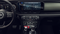 2026 Jeep Gladiator Mojave X