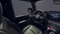 2026 Jeep Gladiator Mojave X