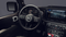 2026 Jeep Gladiator Mojave X