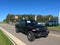 2027 Jeep Gladiator GLADIATOR MOJAVE 4X4