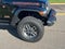 2027 Jeep Gladiator GLADIATOR MOJAVE 4X4