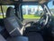 2027 Jeep Gladiator GLADIATOR MOJAVE 4X4