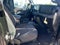 2027 Jeep Gladiator GLADIATOR MOJAVE 4X4
