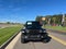 2027 Jeep Gladiator GLADIATOR MOJAVE 4X4