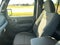 2027 Jeep Gladiator GLADIATOR MOJAVE 4X4