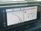 2027 Jeep Gladiator GLADIATOR MOJAVE 4X4