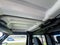 2027 Jeep Gladiator GLADIATOR MOJAVE 4X4