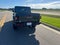 2027 Jeep Gladiator GLADIATOR MOJAVE 4X4