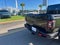 2027 Jeep Gladiator GLADIATOR MOJAVE 4X4