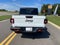 2025 Jeep Gladiator GLADIATOR MOJAVE 4X4