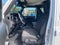 2025 Jeep Gladiator GLADIATOR MOJAVE 4X4