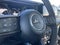 2025 Jeep Gladiator GLADIATOR MOJAVE 4X4