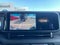2025 Jeep Gladiator GLADIATOR MOJAVE 4X4