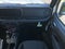 2025 Jeep Gladiator GLADIATOR MOJAVE 4X4