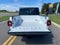 2025 Jeep Gladiator GLADIATOR MOJAVE 4X4
