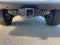 2025 Jeep Gladiator GLADIATOR MOJAVE 4X4