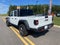 2025 Jeep Gladiator GLADIATOR MOJAVE 4X4
