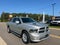 2015 RAM 1500 Sport