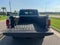 2015 RAM 1500 Sport