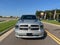 2015 RAM 1500 Sport