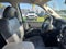 2015 RAM 1500 Sport