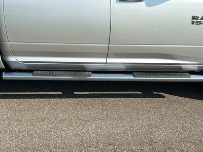 2015 RAM 1500 Sport