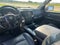 2015 RAM 1500 Sport