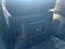 2015 RAM 1500 Sport