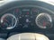 2015 RAM 1500 Sport