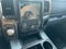 2015 RAM 1500 Sport