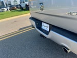 2015 RAM 1500 Sport