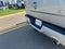 2015 RAM 1500 Sport