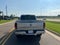 2015 RAM 1500 Sport