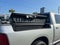 2015 RAM 1500 Sport
