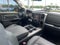 2017 RAM 1500 Sport Crew Cab 4x4 5'7' Box