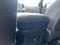 2017 RAM 1500 Sport Crew Cab 4x4 5'7' Box