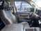 2017 RAM 1500 Sport Crew Cab 4x4 5'7' Box