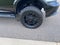 2017 RAM 1500 Sport Crew Cab 4x4 5'7' Box