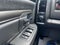 2017 RAM 1500 Sport Crew Cab 4x4 5'7' Box