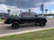 2017 RAM 1500 Sport Crew Cab 4x4 5'7' Box