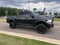 2017 RAM 1500 Sport Crew Cab 4x4 5'7' Box