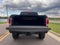 2017 RAM 1500 Sport Crew Cab 4x4 5'7' Box