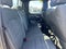 2022 RAM 1500 Big Horn Quad Cab 4x2 6'4' Box