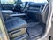 2022 RAM 1500 Big Horn Quad Cab 4x2 6'4' Box