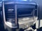 2022 RAM 1500 Big Horn Quad Cab 4x2 6'4' Box
