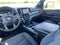 2022 RAM 1500 Big Horn Quad Cab 4x2 6'4' Box
