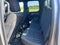 2022 RAM 1500 Big Horn Quad Cab 4x2 6'4' Box