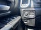 2022 RAM 1500 Big Horn Quad Cab 4x2 6'4' Box